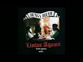 Download Lagu BUNGA HITAM-LINTAS AGAMA