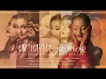 Download Lagu Ariana Grande 2024 Eras Megamix / Review 7 Albums (A 50+ Songs Mashup Made By Chinese Fans)
