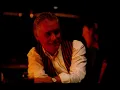 Download Lagu Blind date (Theo van Gogh, 1996)