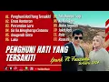 Download Lagu PENGHUNI HATI YANG TERSAKITI - IPANK FT FAUZANA | EMAS HANTARAN || LAGU POP MELAYU TERPOPULER 2024