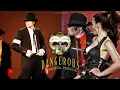 Download Lagu Dangerous - Immortal Version - Michael Jackson