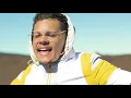 PLL feat Dj Sebb - Ocho