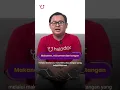 Download Lagu Terkena Cacing Kremi Inilah Pengobatan yang Bisa Dilakukan #shorts