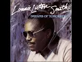 The Love I See In Your Eyes - Lonnie Liston Smith