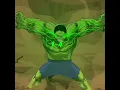 Download Lagu Godzilla in hell (slick) vs Hulk (zimaut animation) #memes #godzilla #marvelstudios #hulk #edit