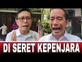 Lagu AHIRNYA 2 PEMBELA IJAZAH JOKOWI DI SERET KEPENJARA⁉️ JOKOWI MAKIN PANIK MENUNGGU GILIRAN ⁉️