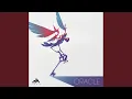 Oracle (Original Mix)
