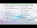 Lagu Hits Pop Terbaik Indonesia 2010 #hitsongs #pop #indonesia ✨