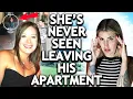 Online Dating Murder A Chilling Double Life The Mysterious Case of 27-Year-Old Kelly Dwyer