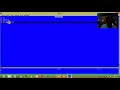 USING MULTIPLICATION AND DIVISION ON QBASIC