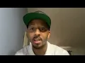 NJ man free after serving time for a crime he didn t commit