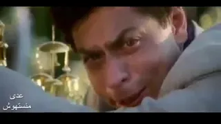 منستهوش غناء عدي دندنها