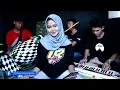 Download Lagu TURU NING PAWON MUSIK TENGDUNG SANDIWARA VOC. AAN ANISA