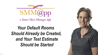 SMMapp Quick Start 3 Download the SMM pp Mobile App on Android or Apple