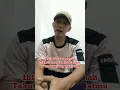 Download Lagu Virall‼️Iblis Imamnya Para Malaikat #shortsvideo #ceramahsingkat #terbaru