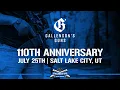 PSA Is Headed to Utah - Gallenson s 110th Anniversary Palmetto State Armory