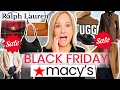 You ll Want To Know About Macy s 2025 Black Friday Sale for PETITES