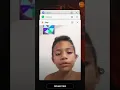 stumble guys jojoy lo