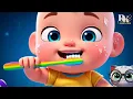 Download Lagu Topsy-Turvy Day 🎵 | Fun \u0026 Silly Kids Song | Happy, Imaginative Music for Children\