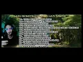 Download Lagu lagu nostalgia bikin hati tenang