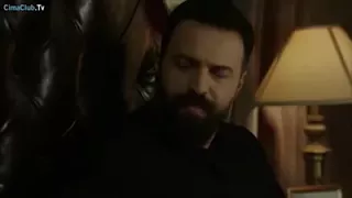 تسلملي عيون حبيبي دندنها