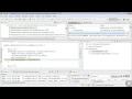 Android lecture 21
