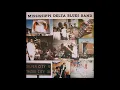 Download Lagu Sam Myers on Mississippi Delta Blues Band  -1981