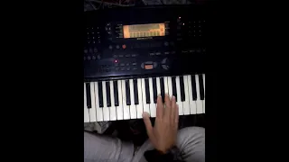 اجمل احساس اليسا دندنها