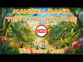 Download Lagu Kangen Band - Tentang Bintang [Key D - Guitar Chord]