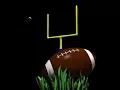 NFL WEEK 13 STRAIGHT UP PICK EM PICKS PREDICTIONS 2017 2018 WINNERS