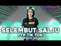 Download Lagu DJ SELEMBUT SALJU • STYLE BASS NGUK NGUK • SENAM MIDLE NROTOK ( OFFICIAL MUSIC VIDEO )