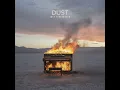 Dust