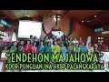 Download Lagu \