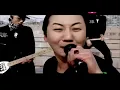 NO BRAIN (노브레인) - You Have a Crush on Me (HD Remastered)