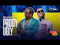 Download Lagu The Tswyza Show- featuring Priddy Ugly Episode 16