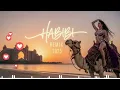 Download Lagu Nonstop Party Habibi Remix – Deep House Arabian DJ Set 🎶✨