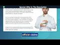 Moringa Actives Promo Code 2026 - Wellness Lifestyle Savings