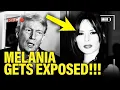 Lagu Melania’s DARK PAST gets OUTED by EPSTEIN FILES!!