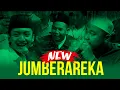 Download Lagu JUMBERAREKA SYUBBANUL MUSLIMIN VERSION