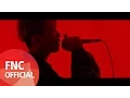 Lagu FTISLAND (FT아일랜드) - Take Me Now M/V