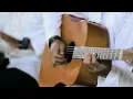 Download Lagu Dadali - ku tak pantas Di surga  ( Official Music Video)