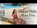 Download Lagu Tuhan Beta Mau Dia \
