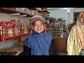Download Lagu NGGOLEK OLEH² - DELOK MANEH ENEK TAMU DARI SINGAPURE
