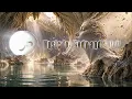 Stop Overthinking | Let Go of Negative Thoughts | Deep Meditation Music