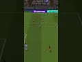 Download Lagu https://vm.tiktok.com/ZSBD98huJ/ This post is shar Lite to enjoy more posts:  https://www.tiktok.com