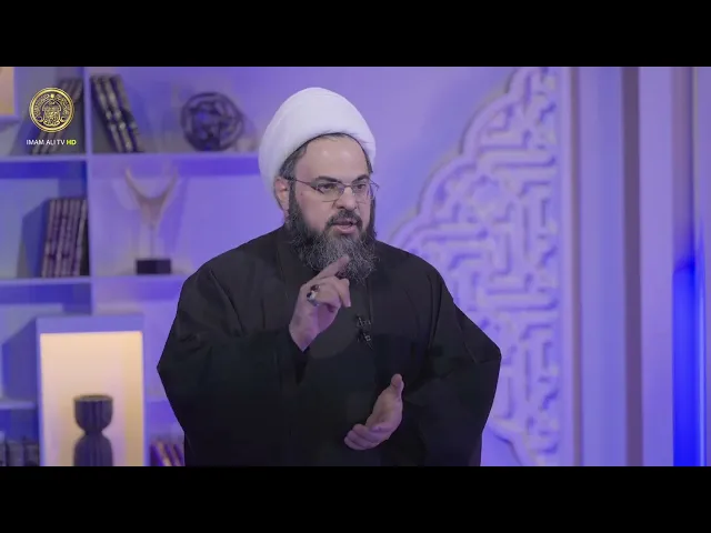 ⁣رسائل إيجابية (التواضع)