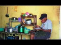 Download Lagu SENG TUNTUT BANYA