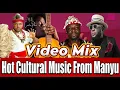 Download Lagu Manyu Music | Cultural Music from Manyu | Cameroon Music | Maxy Manorh | Relly Ebini | Ayuk| Vol 37