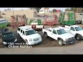 TMRA March 8 18 2025 Online Auction