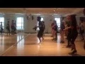 Download Lagu Jason Samuels Smith Int/Advanced Combo